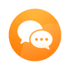 Playtime PH Customer Support