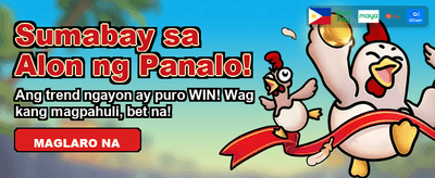 Experience Premium Gaming banner
