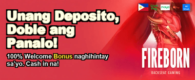 Fastest Payouts in PH banner