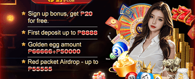 Free Spins on Hot Slots promotion