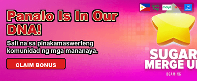 Register Online and Win! banner