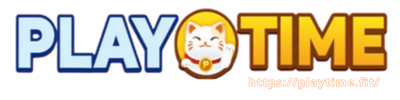playtimecasinophlogin.info Logo